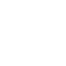 TOPへもどる